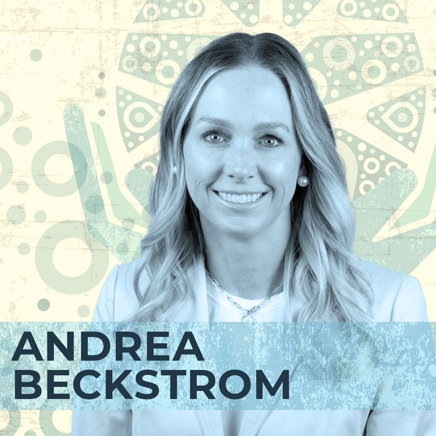 Building better mental health services through clinical knowledge, intuition, and compassion. The LÉVO story, with Andrea Beckstrom.