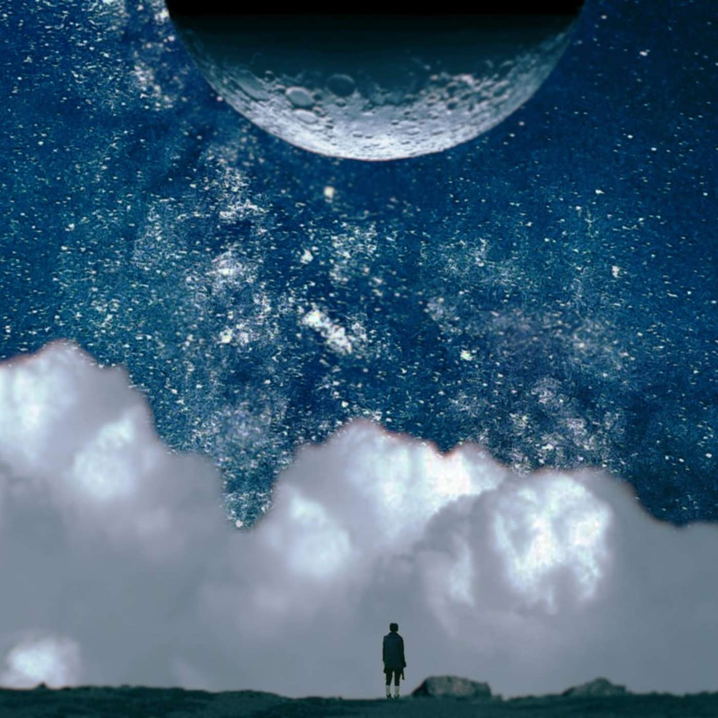 ARCHIVED FILES - Jillian Greyse - The Spirit that Is YOU - AstroloLIFE