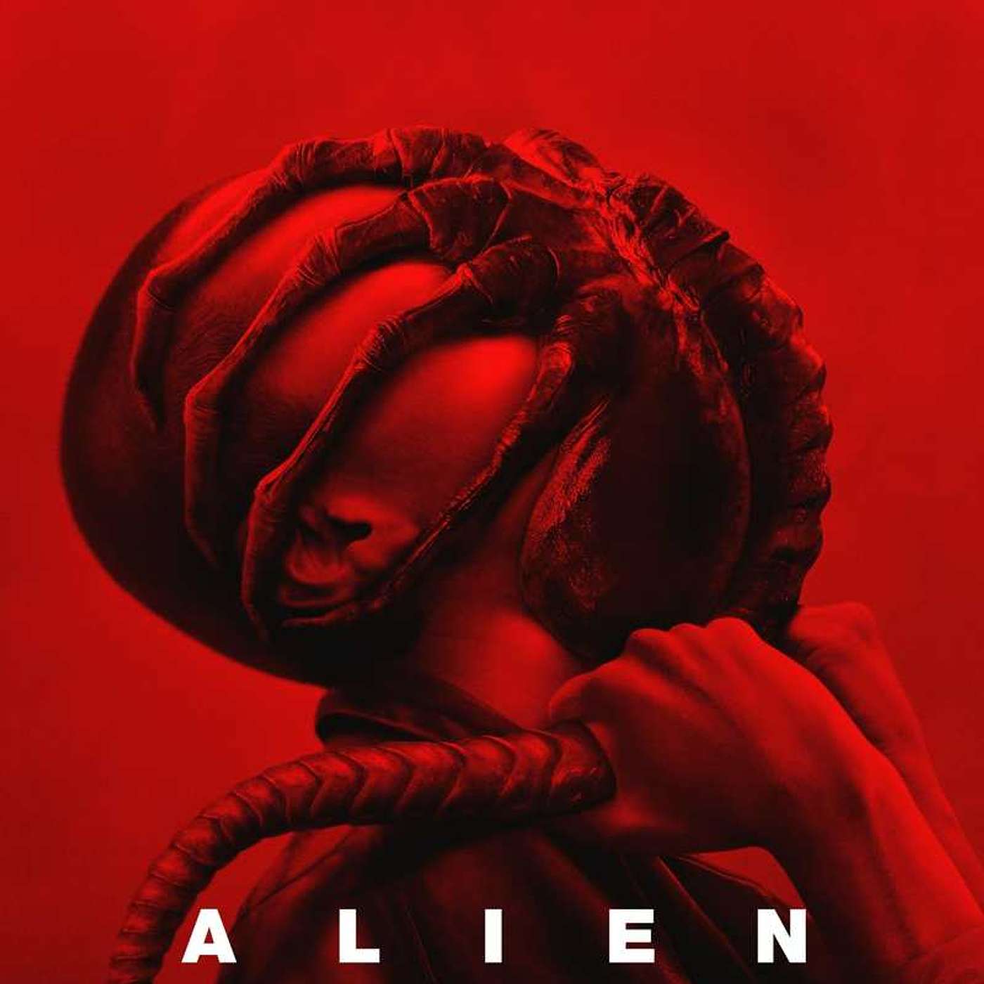 Alien Romulus: A Return to Form or a Missed Opportunity?