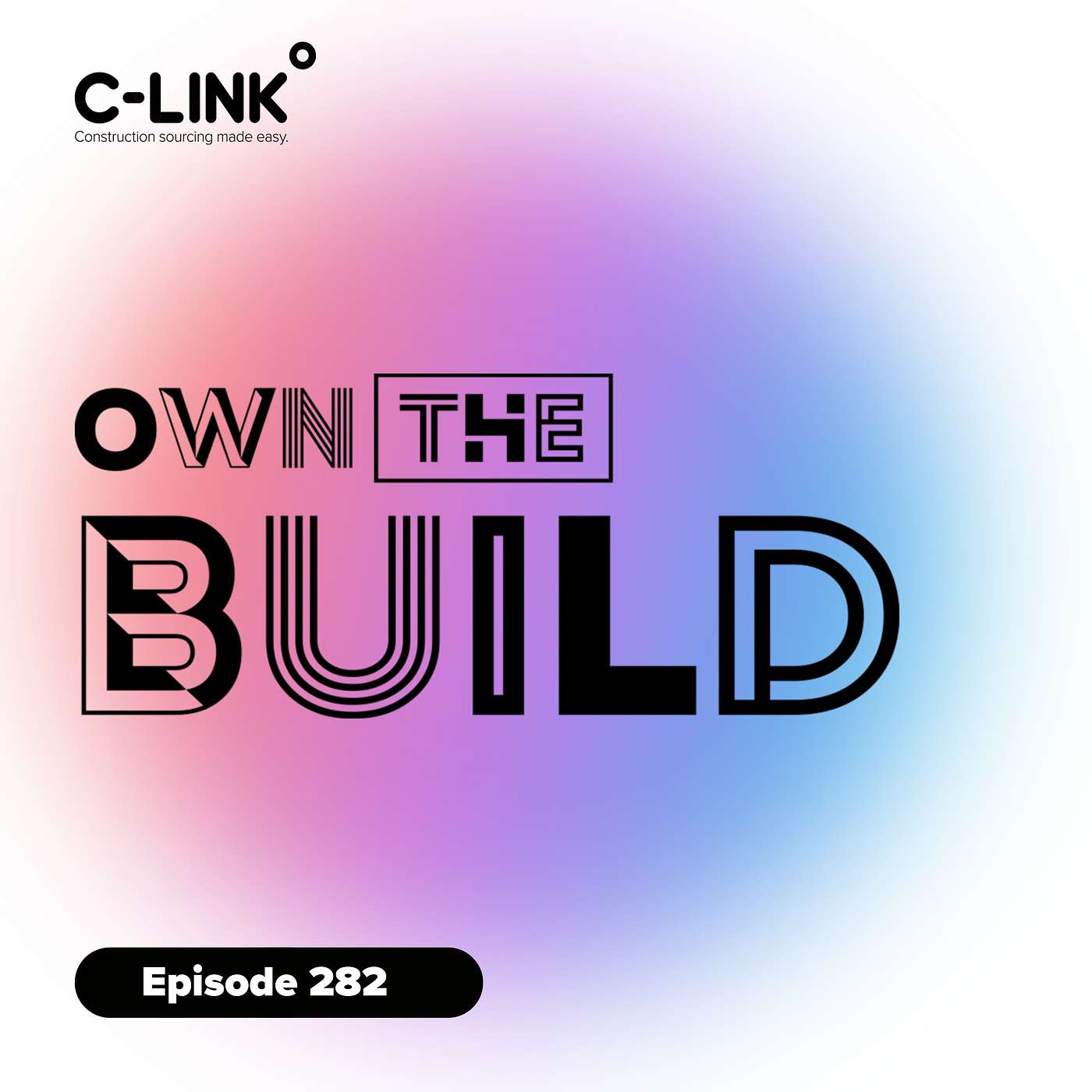 Commercial Cock-Ups, Nightmare Meetings & Lessons Learned the Hard Way (EP 282) episode artwork