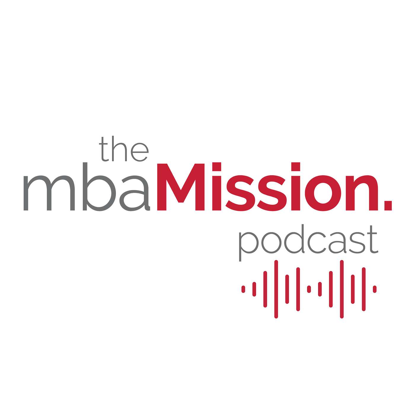 Podcast Image