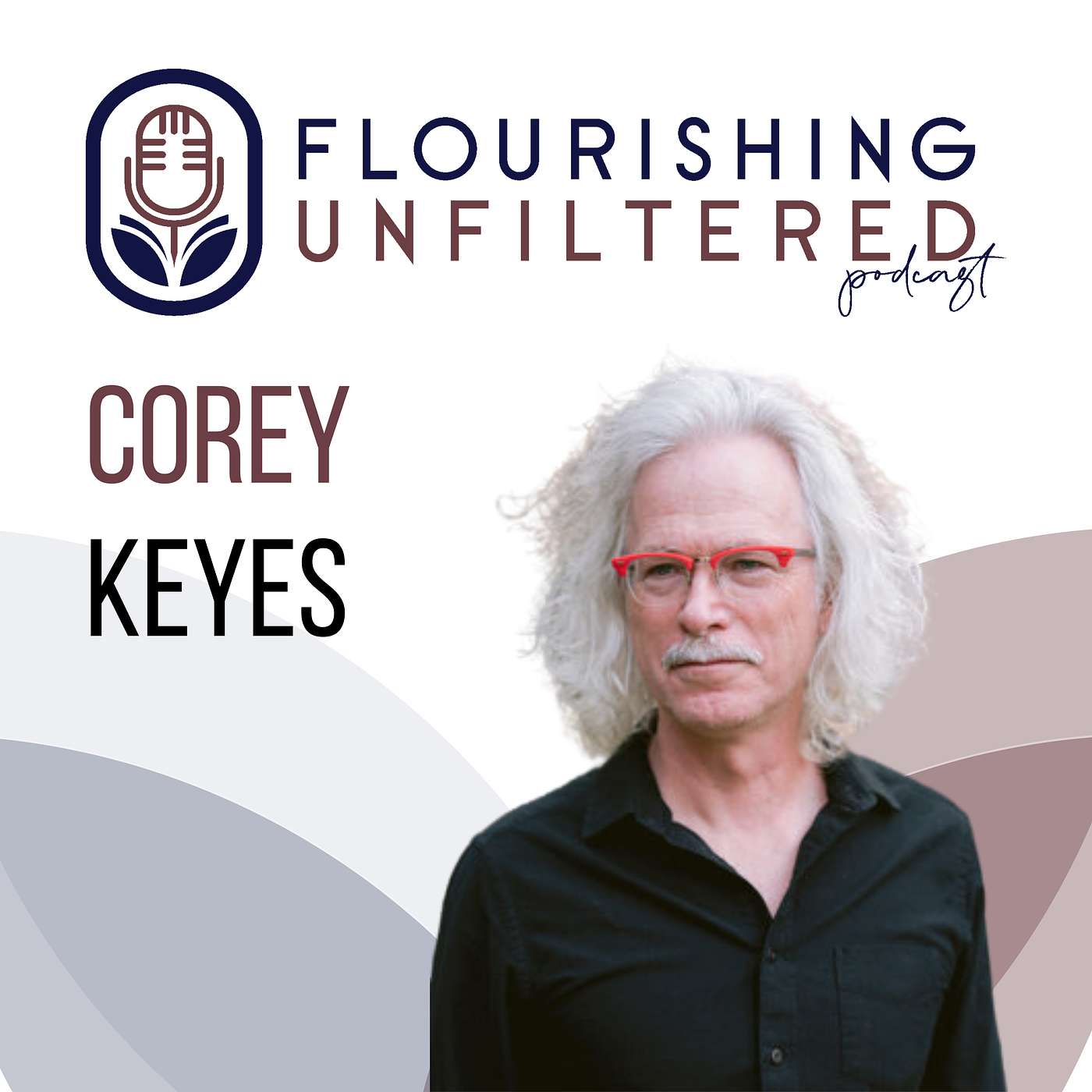 Flourishing Unfiltered: Tackling Loneliness, Self-Doubt, and Overwhelm in Business