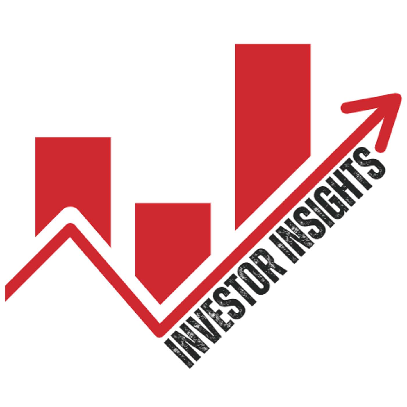 INVESTOR INSIGHTS