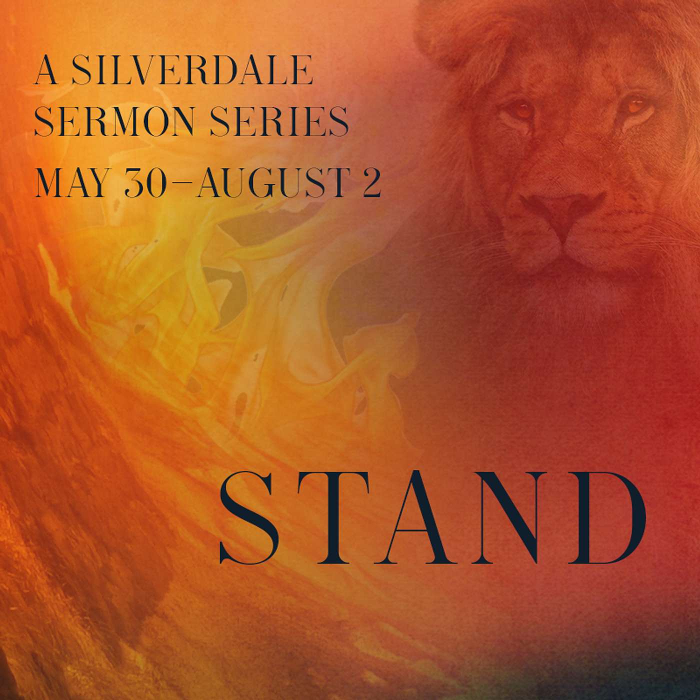 Silverdale Baptist Church