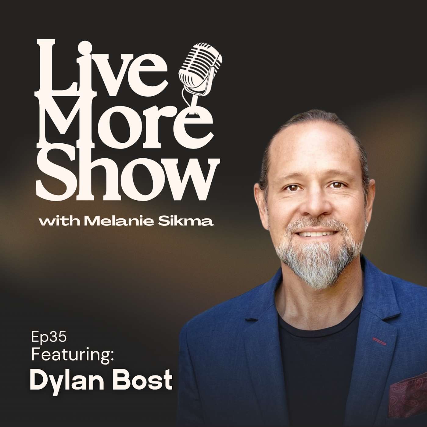 The Success Trap: When Your Business Looks Great but Feels Wrong episode artwork