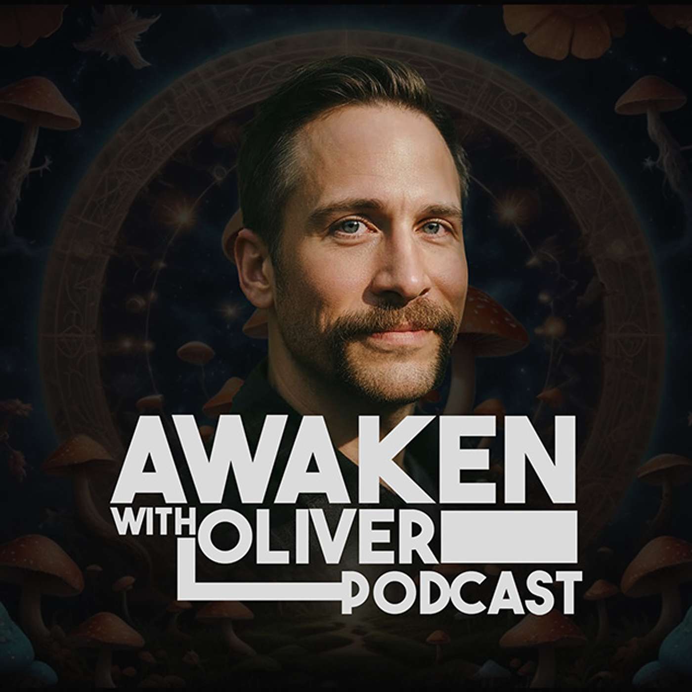 #395 Intuition vs Systems: How to Flow Through Life Without Chaos - Simon Haiduk