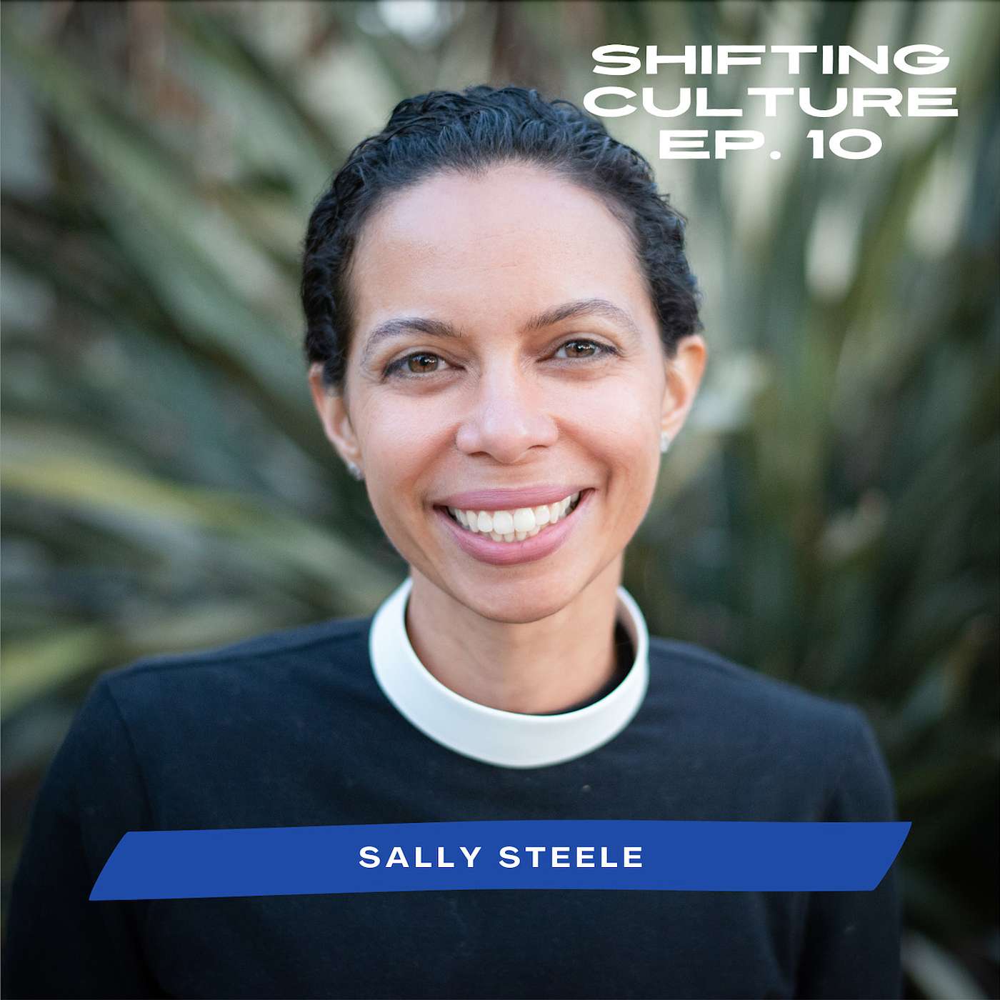 Shifting Culture