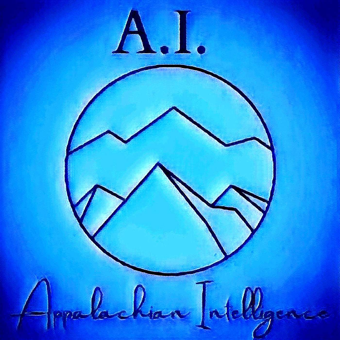 AI: Appalachian Intelligence 