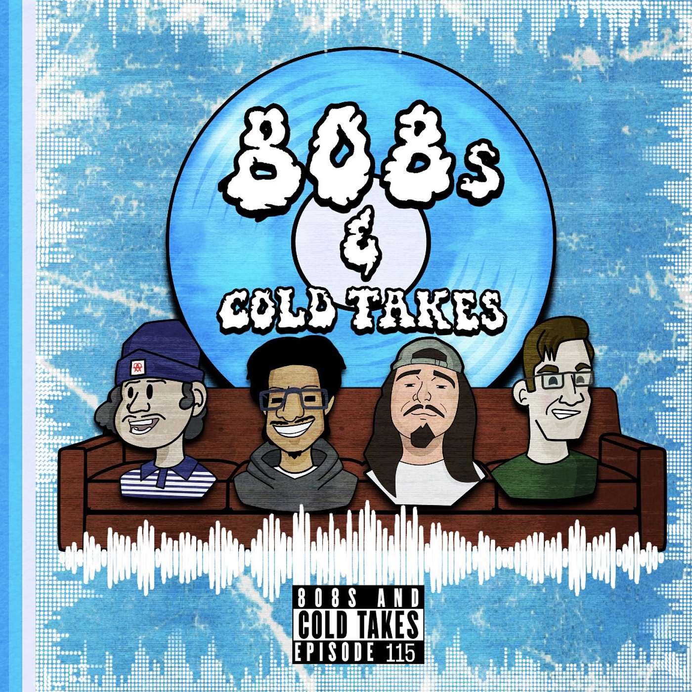 Top 10 Rap Albums of The 2000s so far | 808s & Cold Takes Ep. 116