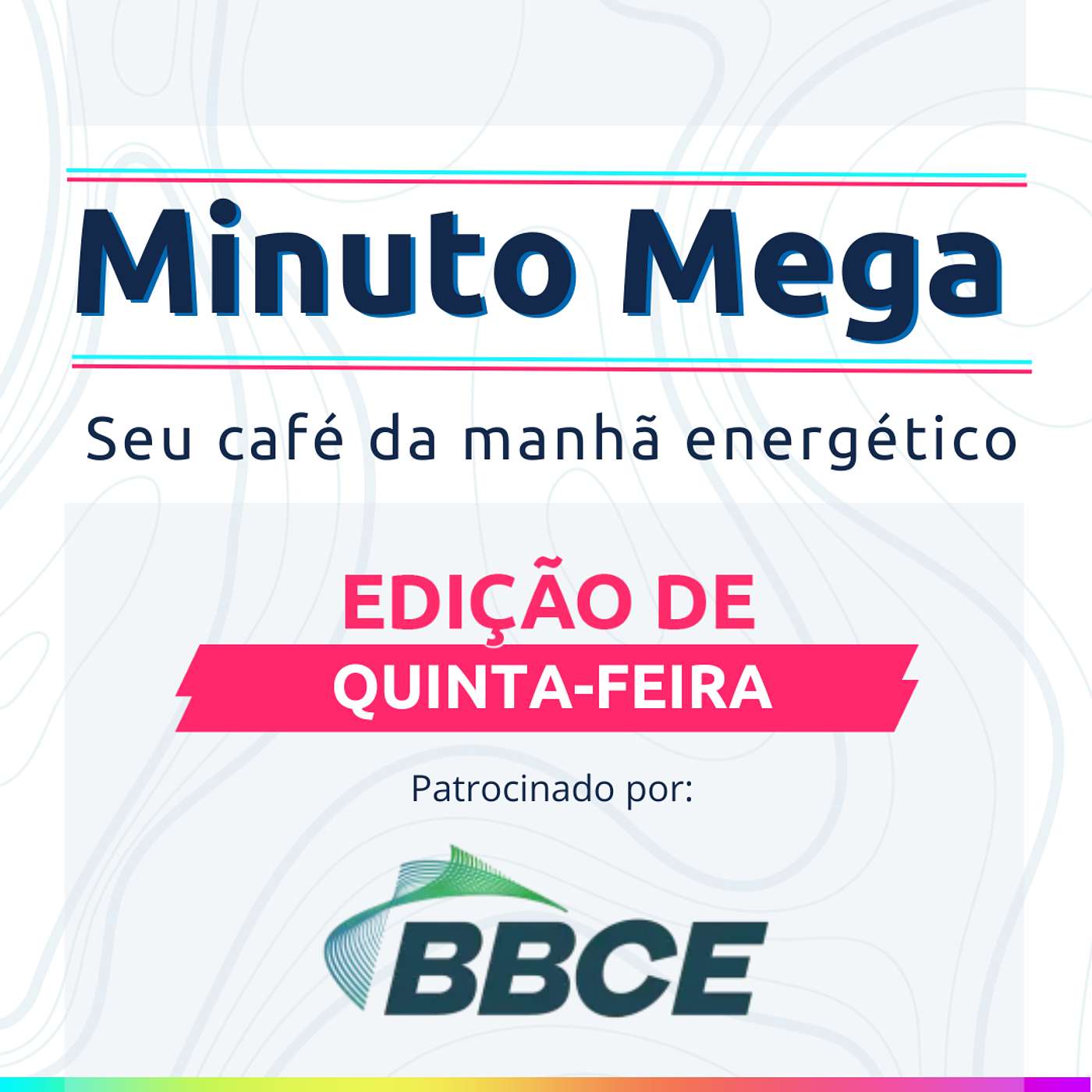 A corte do gás e o desvio de finalidade da GD