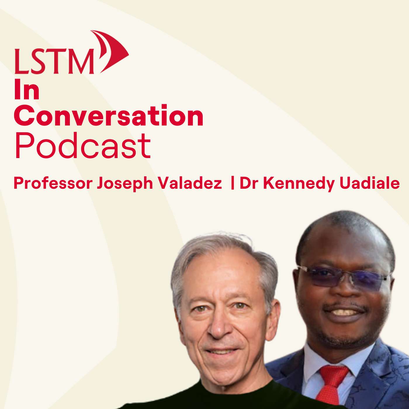 From the frontlines to the lab: tackling antimicrobial resistance