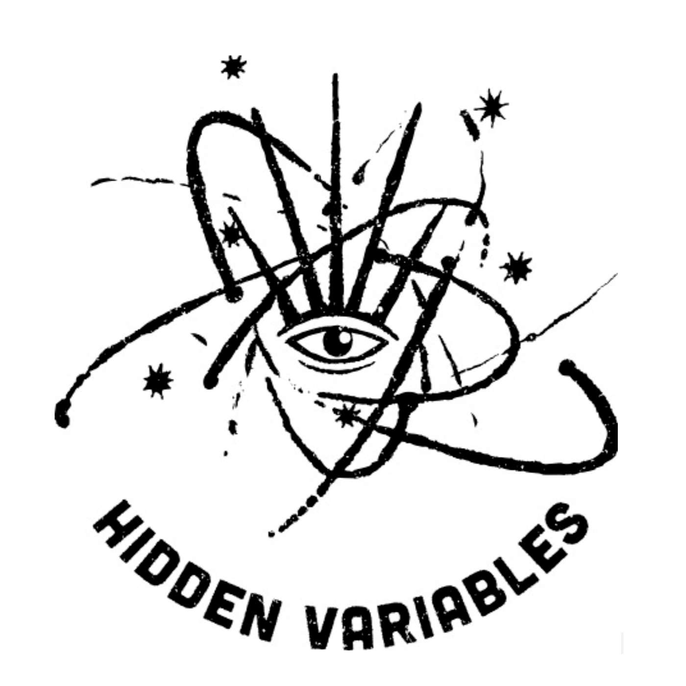 Hidden Variables
