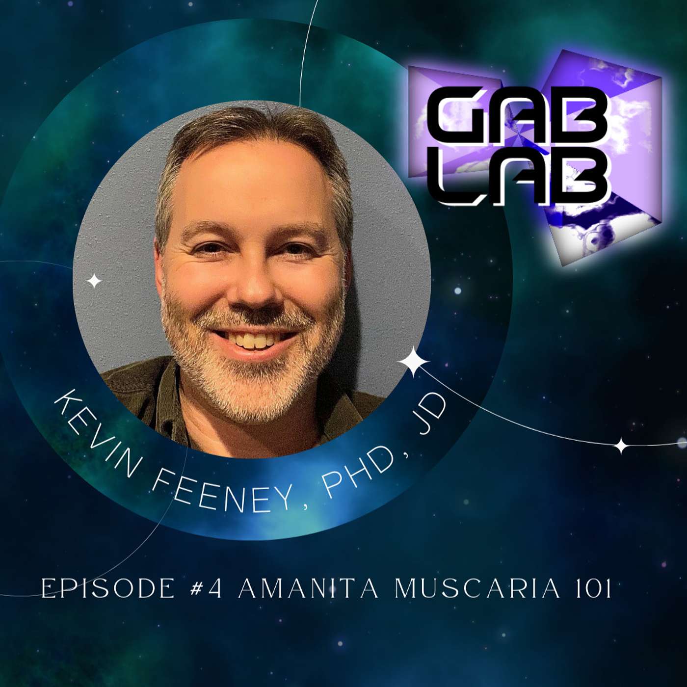 Gab Lab
