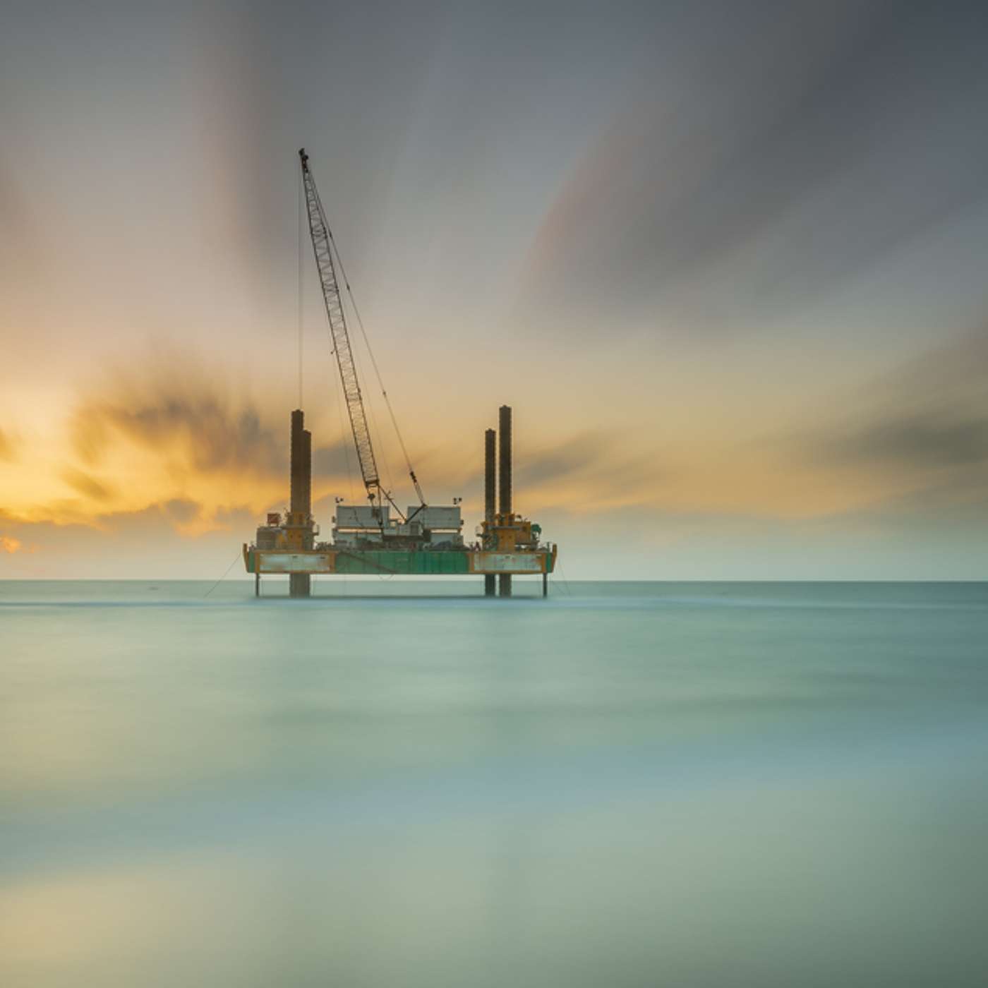 792 - הוועד המנהל (TEASER)