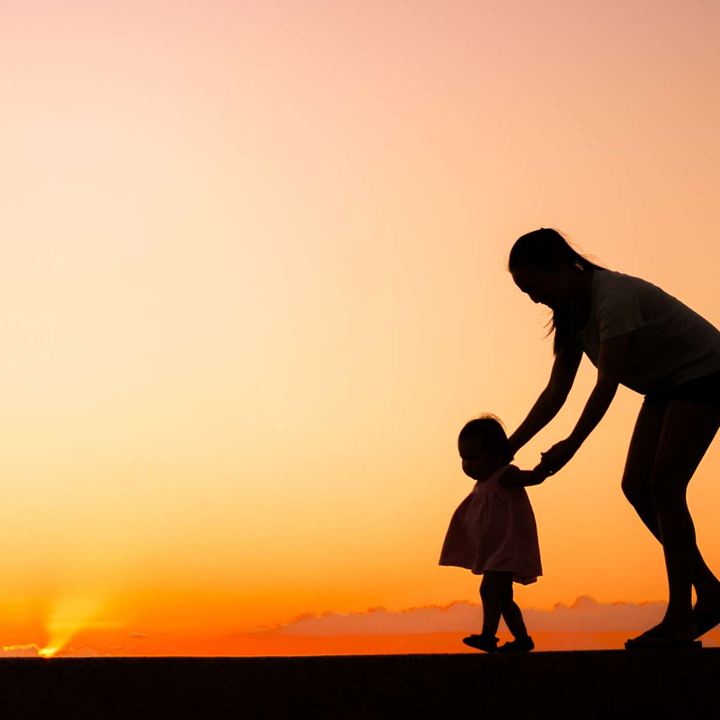 You are Cherished and A Bearer of Love - via Yahweh