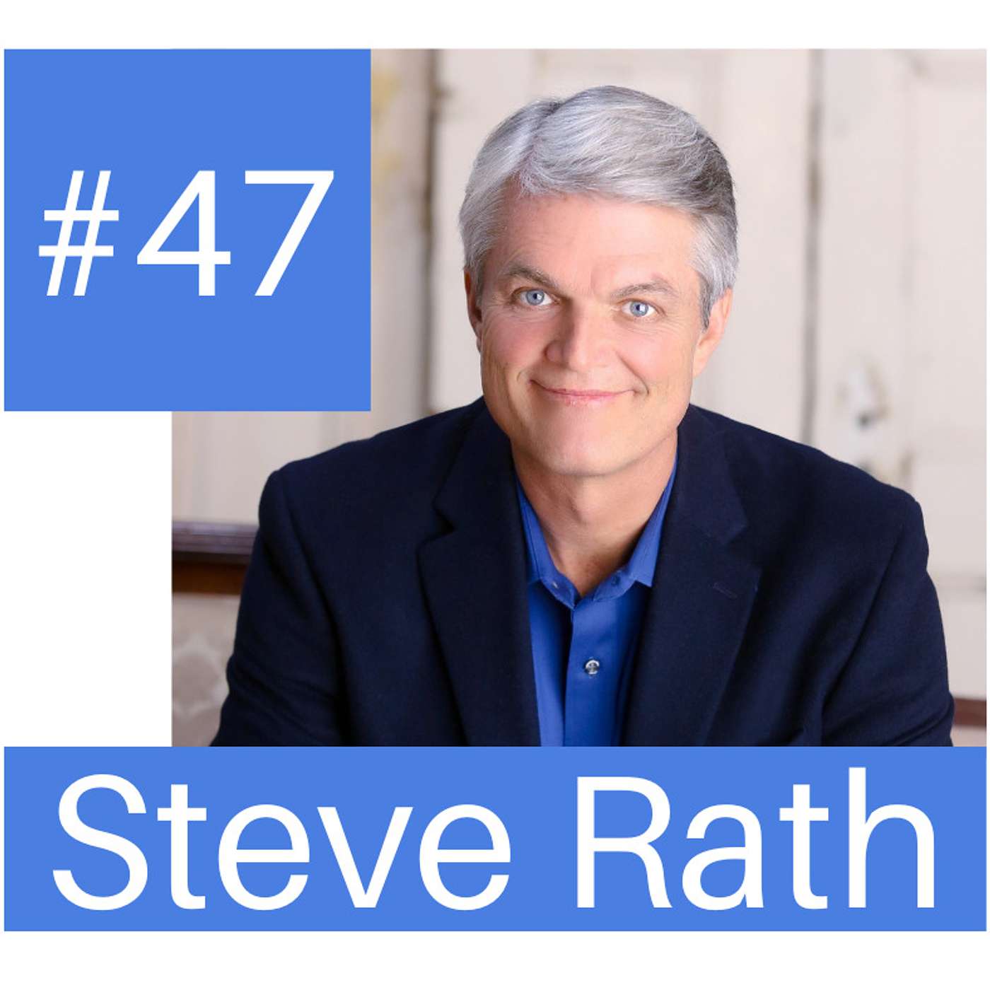 eRealEstateCoach Podcast with Jim Remley