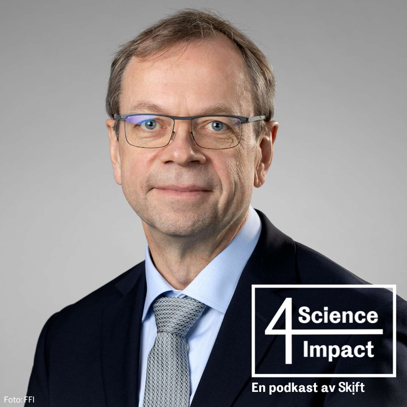 Klimaoptimistene (Climate Optimists)