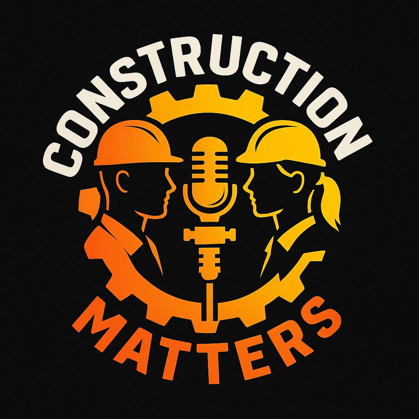 Construction Matters 