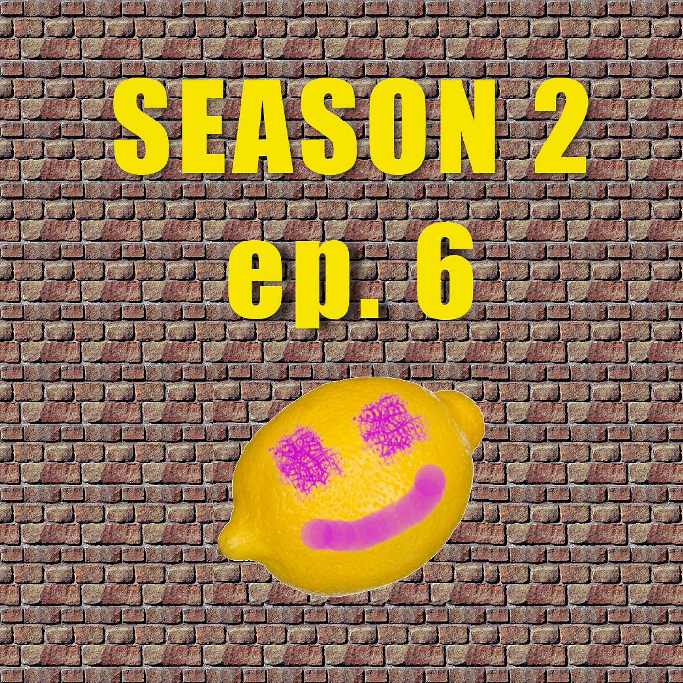 COOKIE & CREAM PODCAST