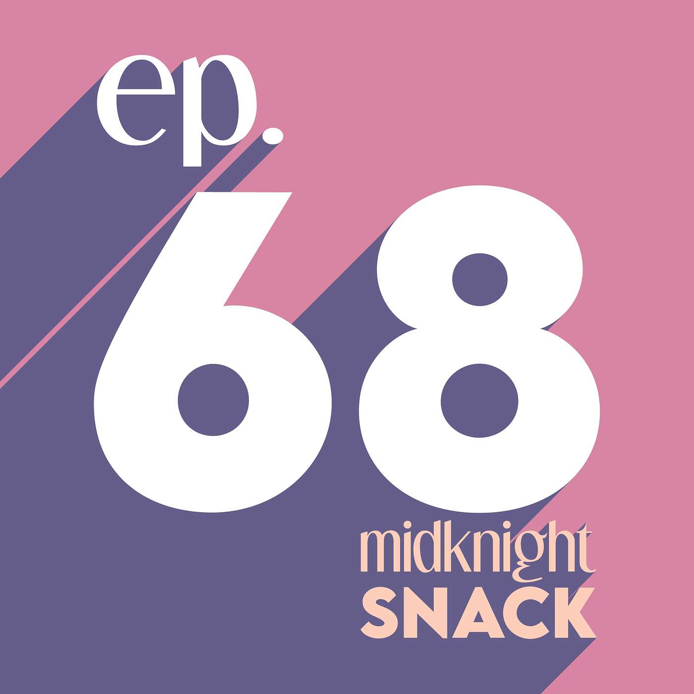 Midknight Snack