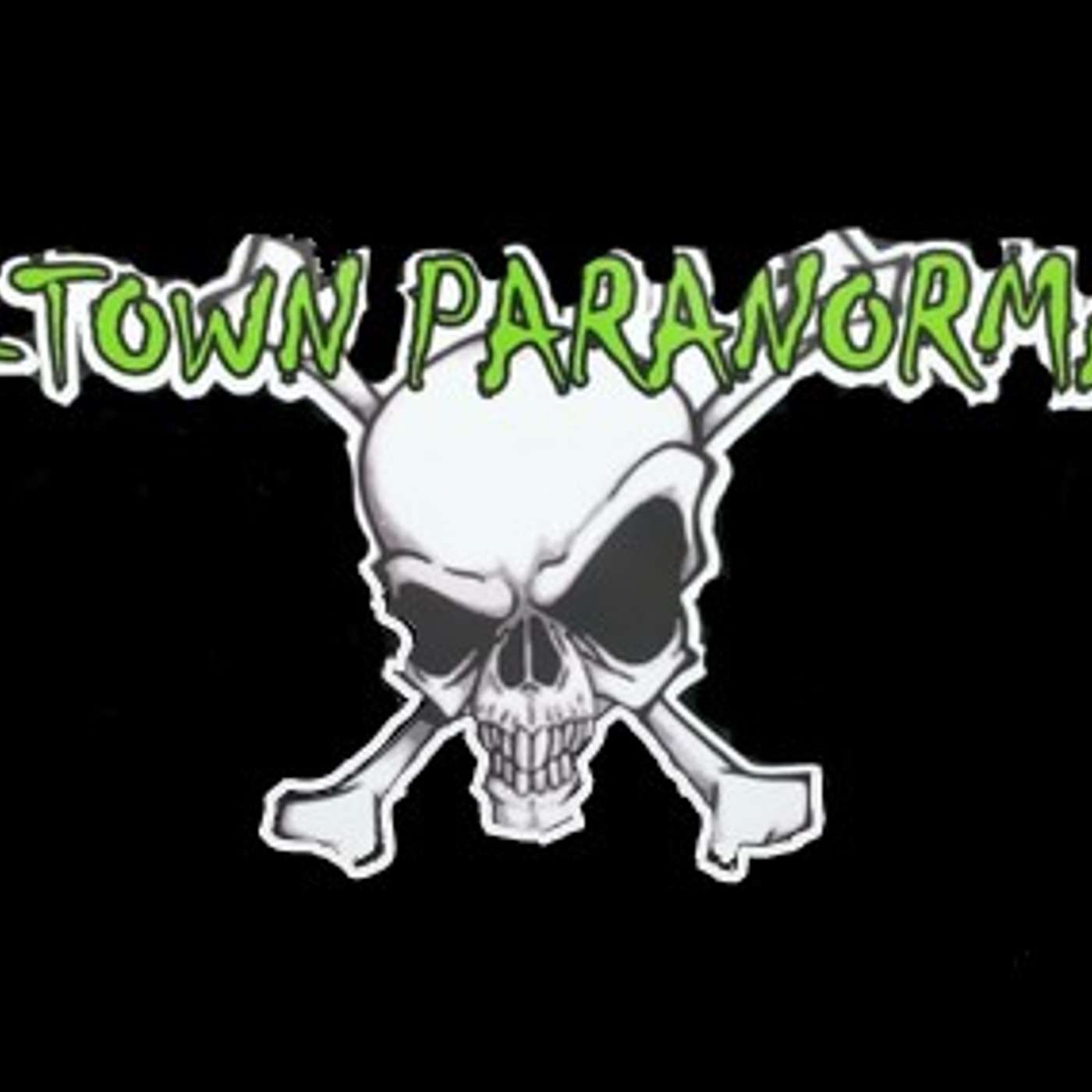 The ParaUnity Podcast