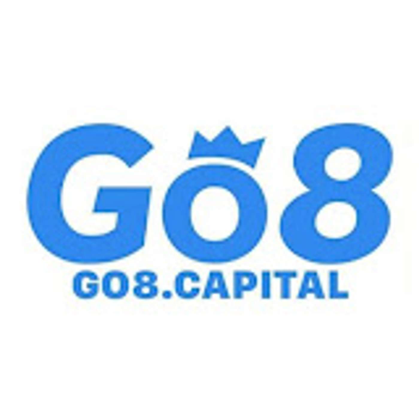 GO8
