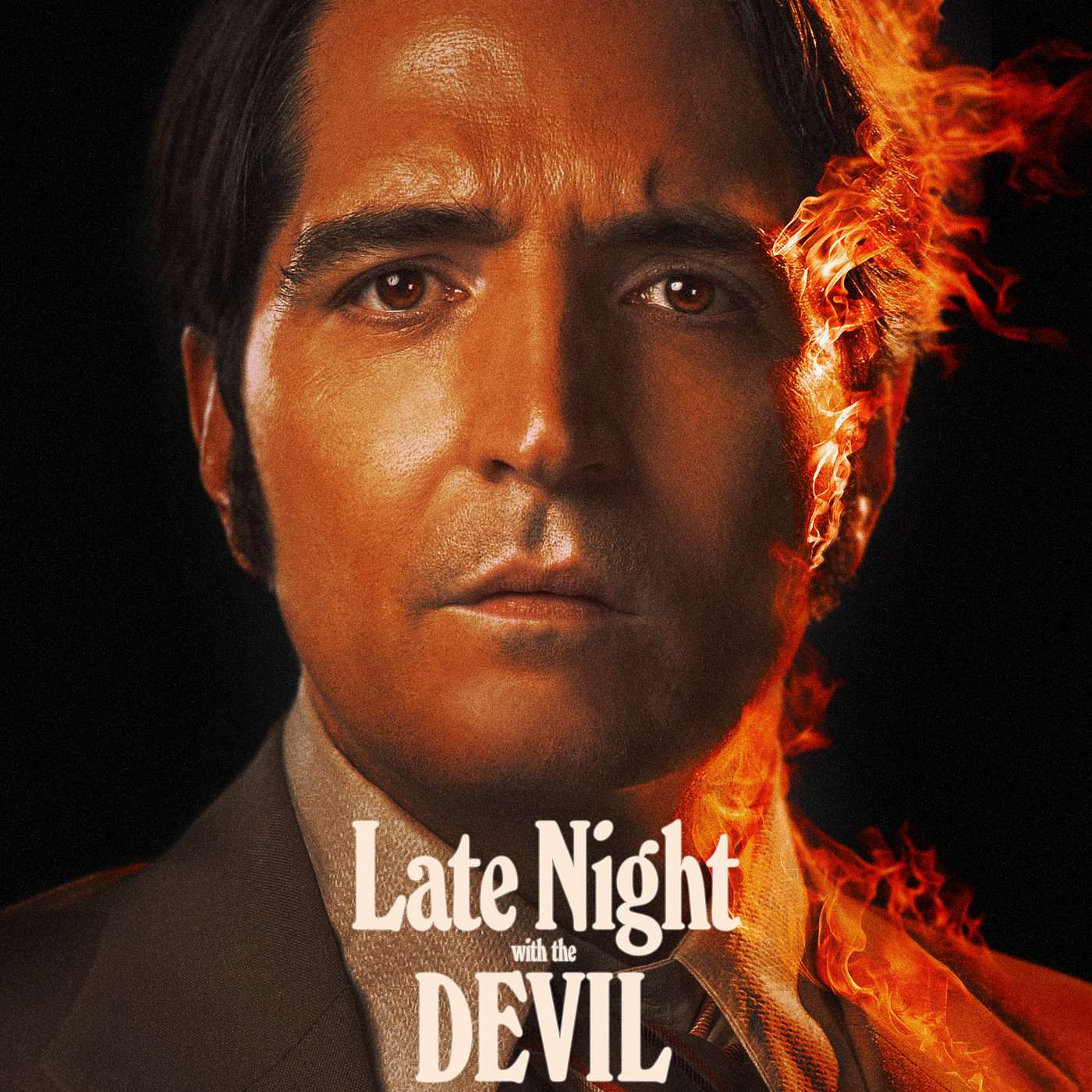 Late Night with the Devil - Episode 2