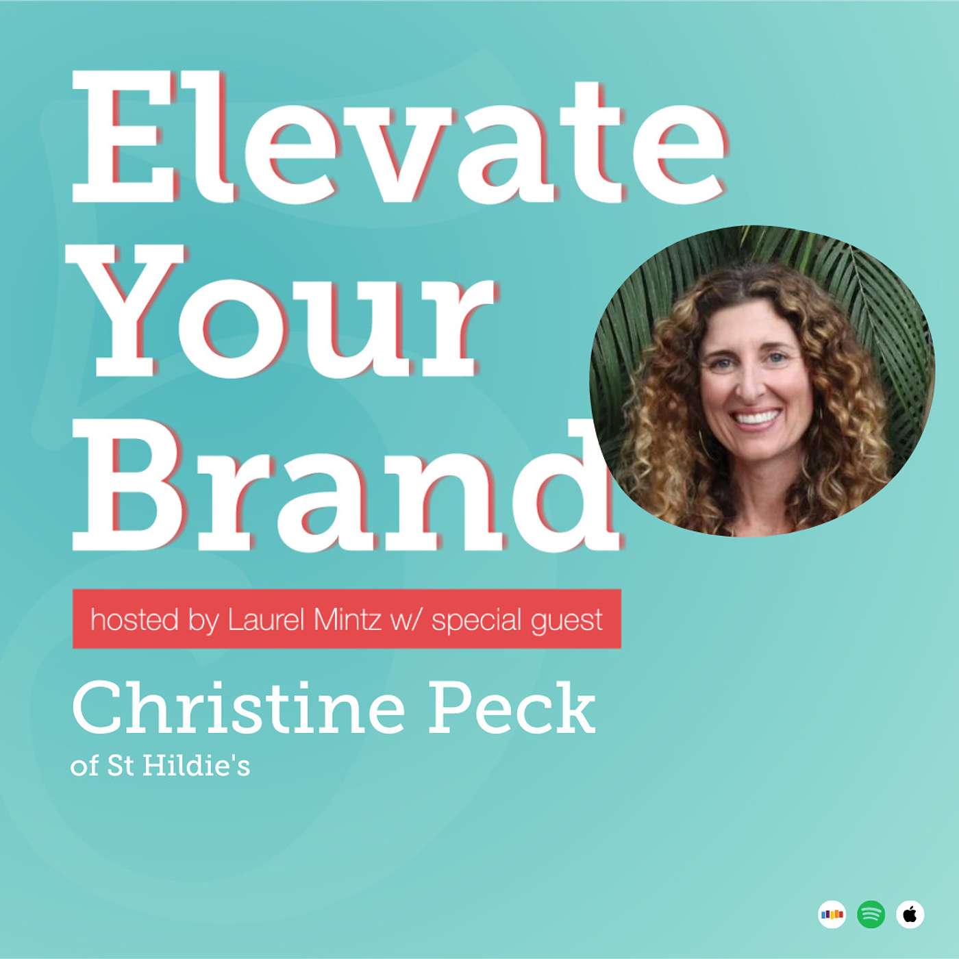 Elevate Your Brand