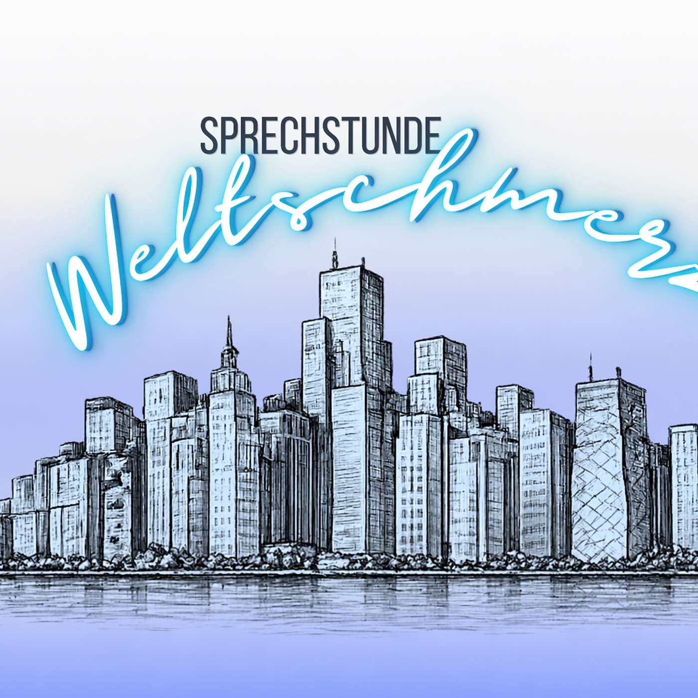 Wir sind HIER die Ausländer #0 episode artwork