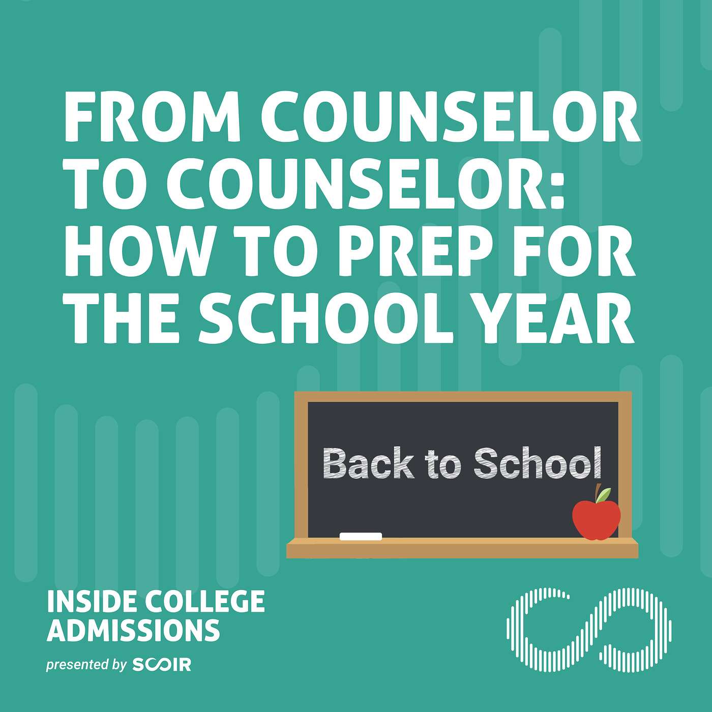 From Counselor to Counselor: How to Prep for the School Year