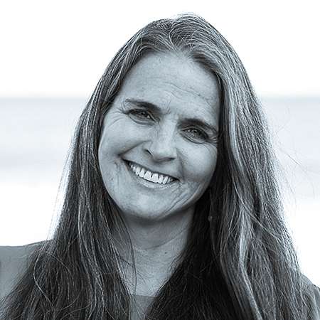 Sheilah Gauch, MEd, LICSW