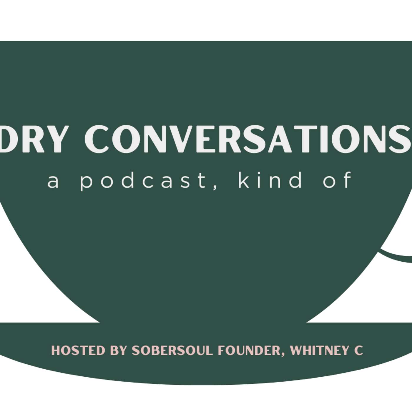 Dry Conversations