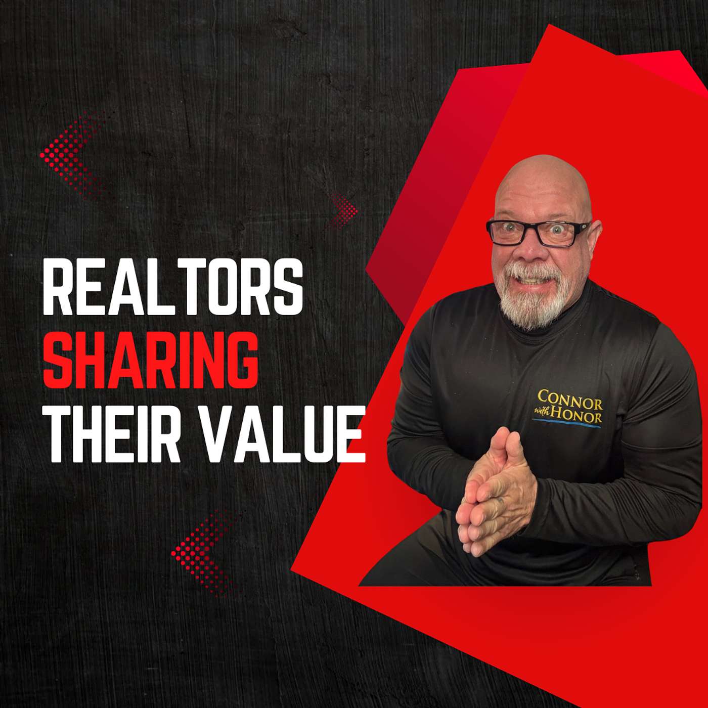 Real Estate Commissions, Market Shifts & Santa Clarita Housing Trends – What You Need to Know