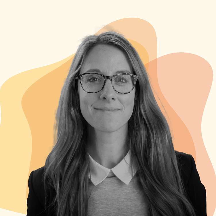 Christine Chartrand