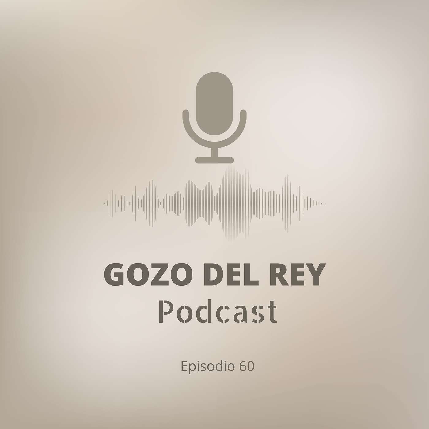 Alex Avelar\'s Podcast