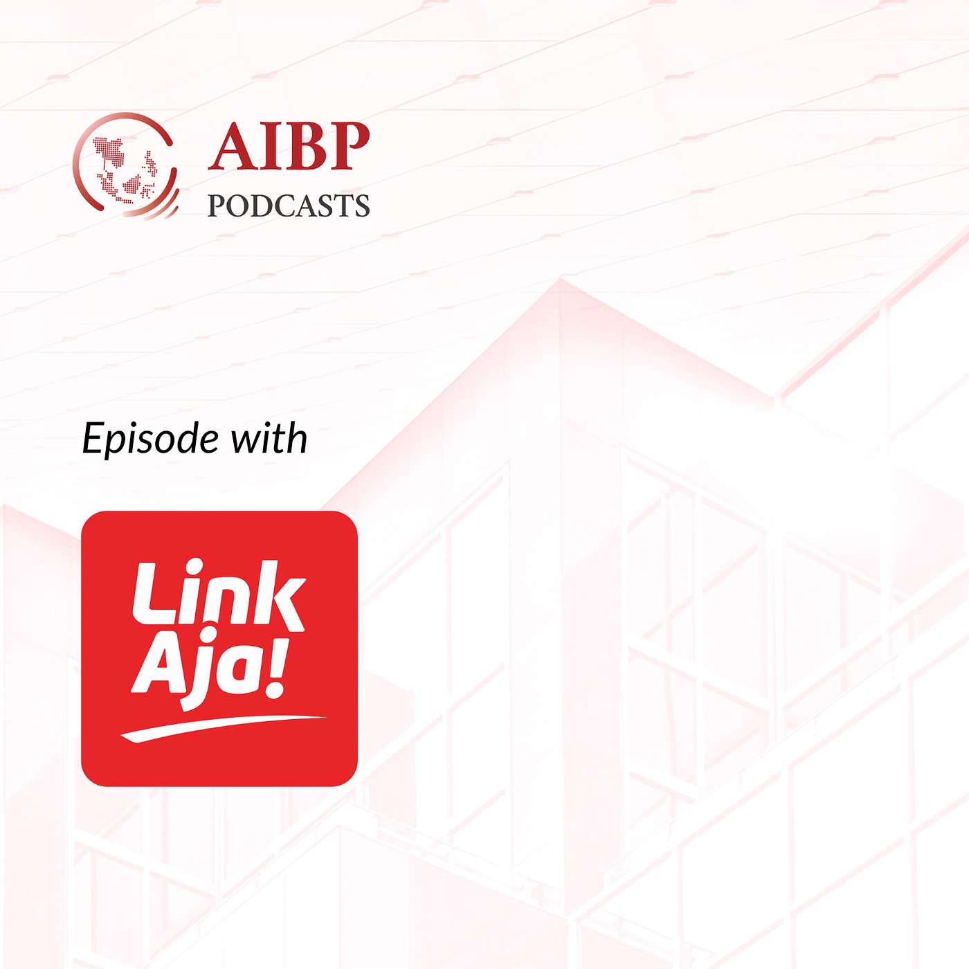 AIBP ASEAN B2B Growth
