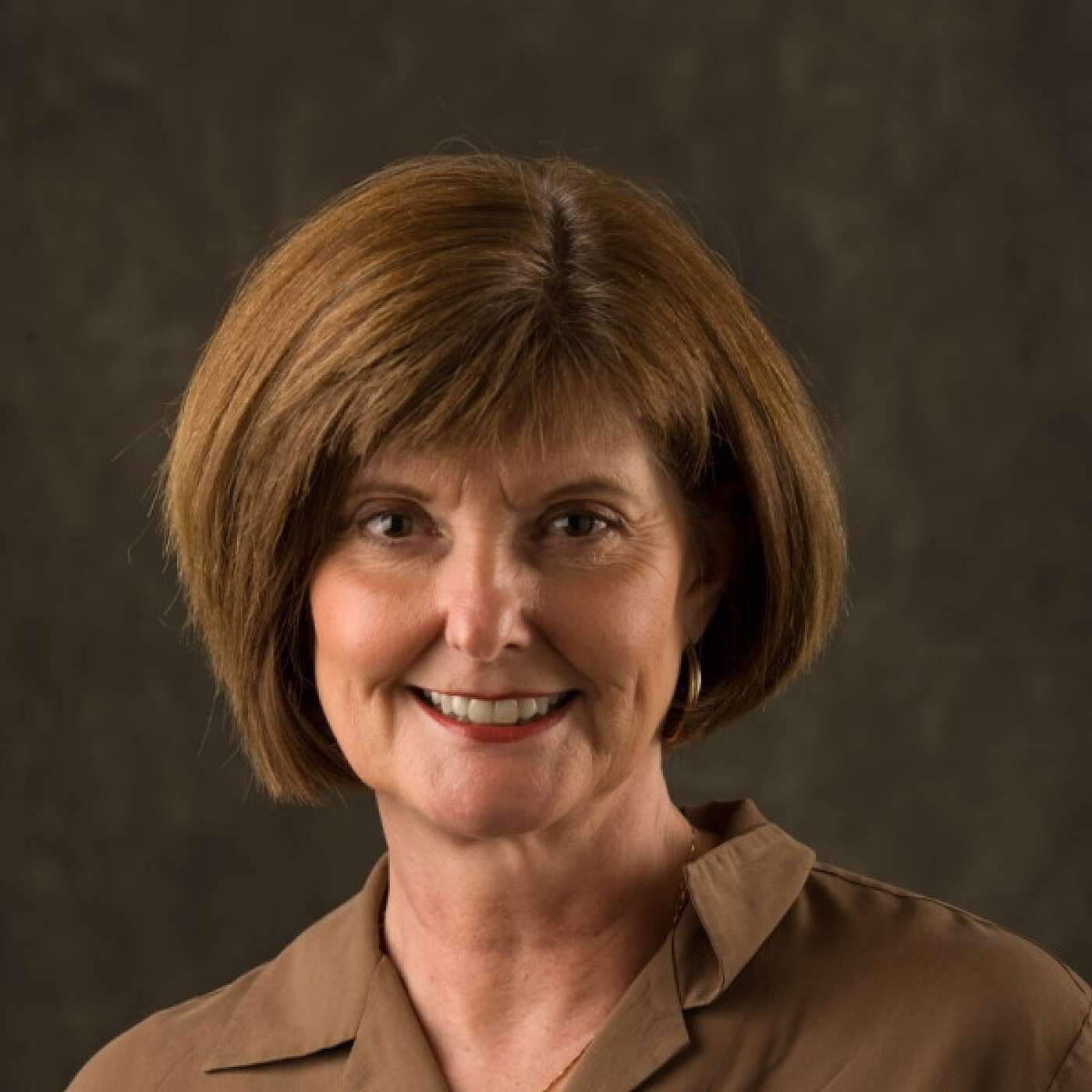 Joshua 1-8; 23-24 Part 1 • Dr. Camille Fronk Olson • May 18-24 • Come, Follow Me