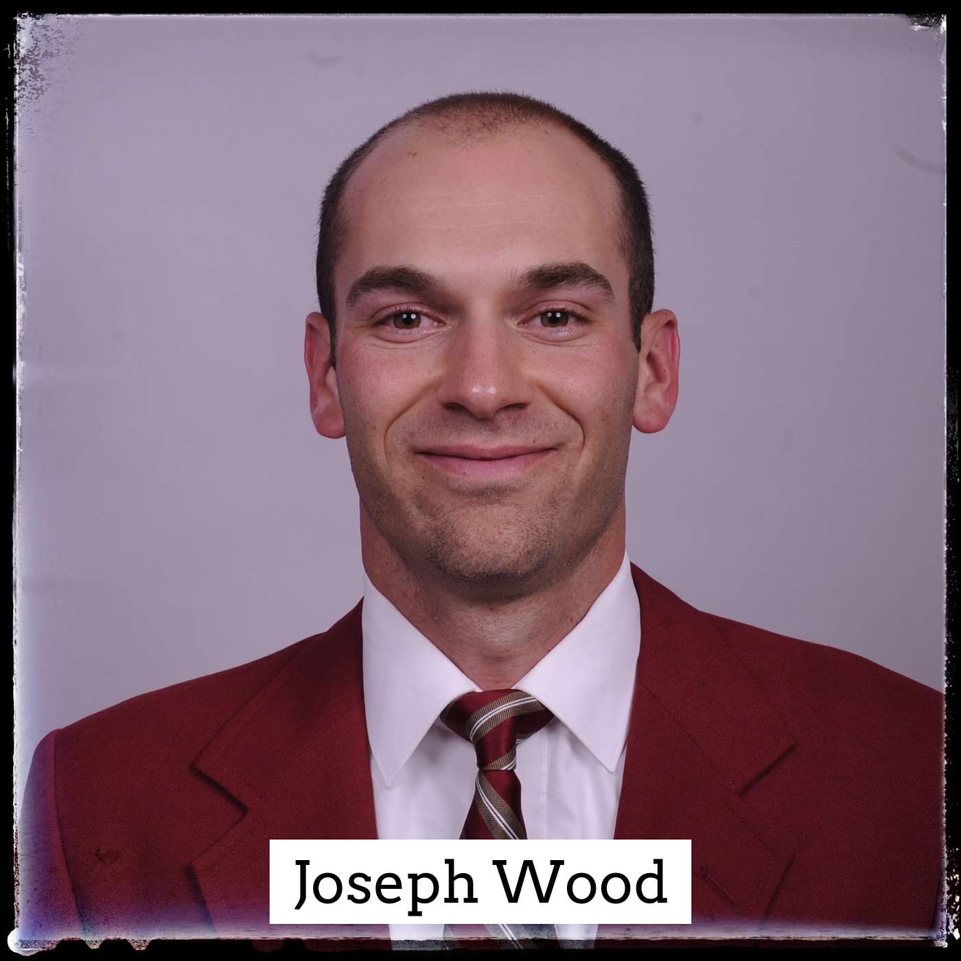 Beyond the Sidelines: Navigating the Gridiron with Joseph Wood, USC's Associate Athletics Director