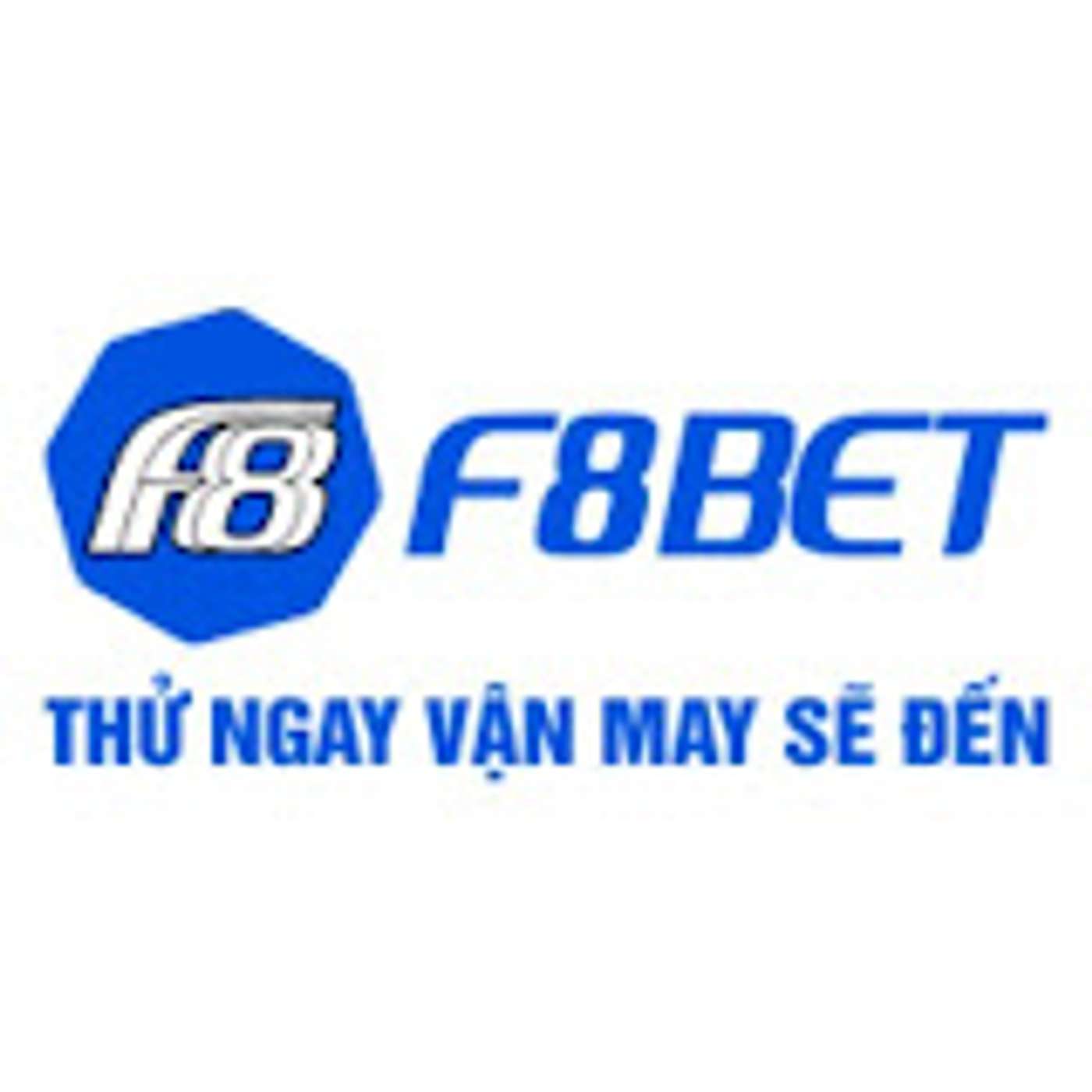 f8betsacom