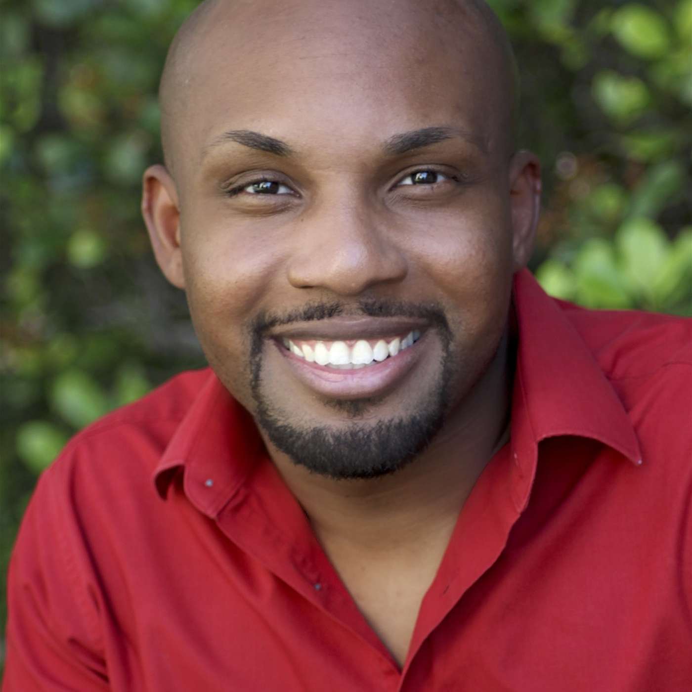 Death Row Records Family Member Demarcus Bumpers On Harry O & Snoop Dogg Ownership Exclusive