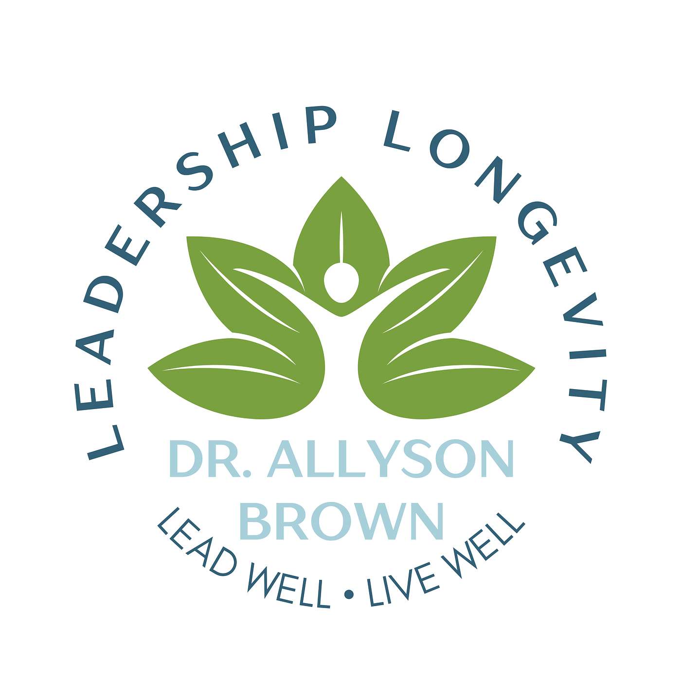 5 Foods Hijacking Your Health with Dr Allyson Brown 5 Foods Hijacking Your Health with Dr Allyson Brown