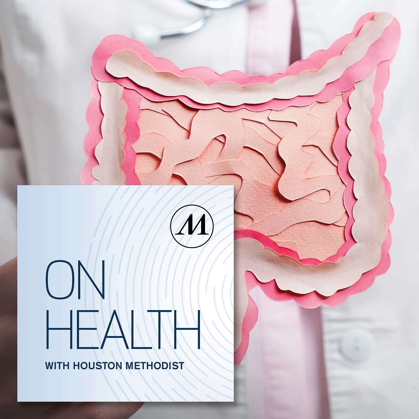 Gut Microbiome Tests: What They Do (& Don't) Tell You