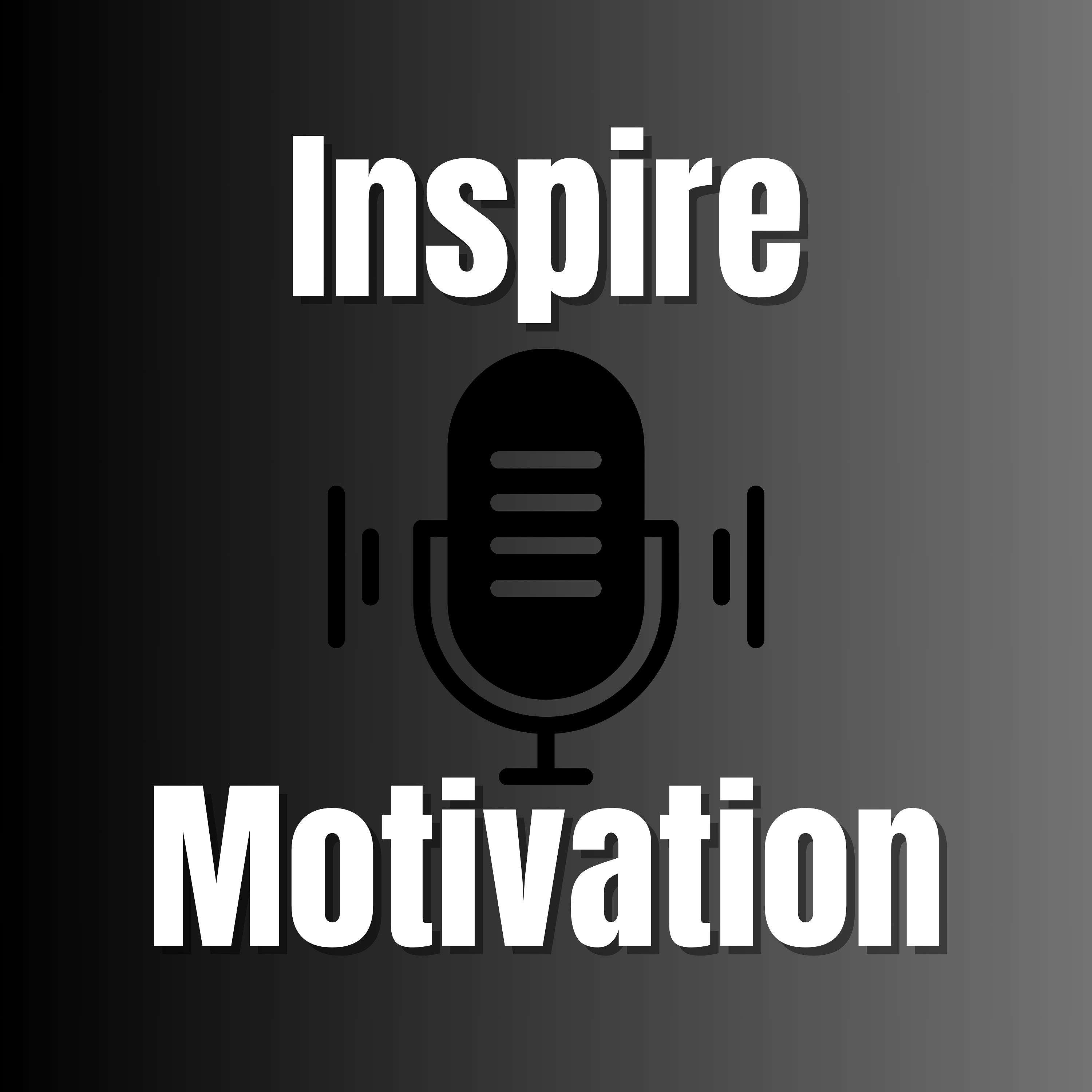 Inspire Motivation