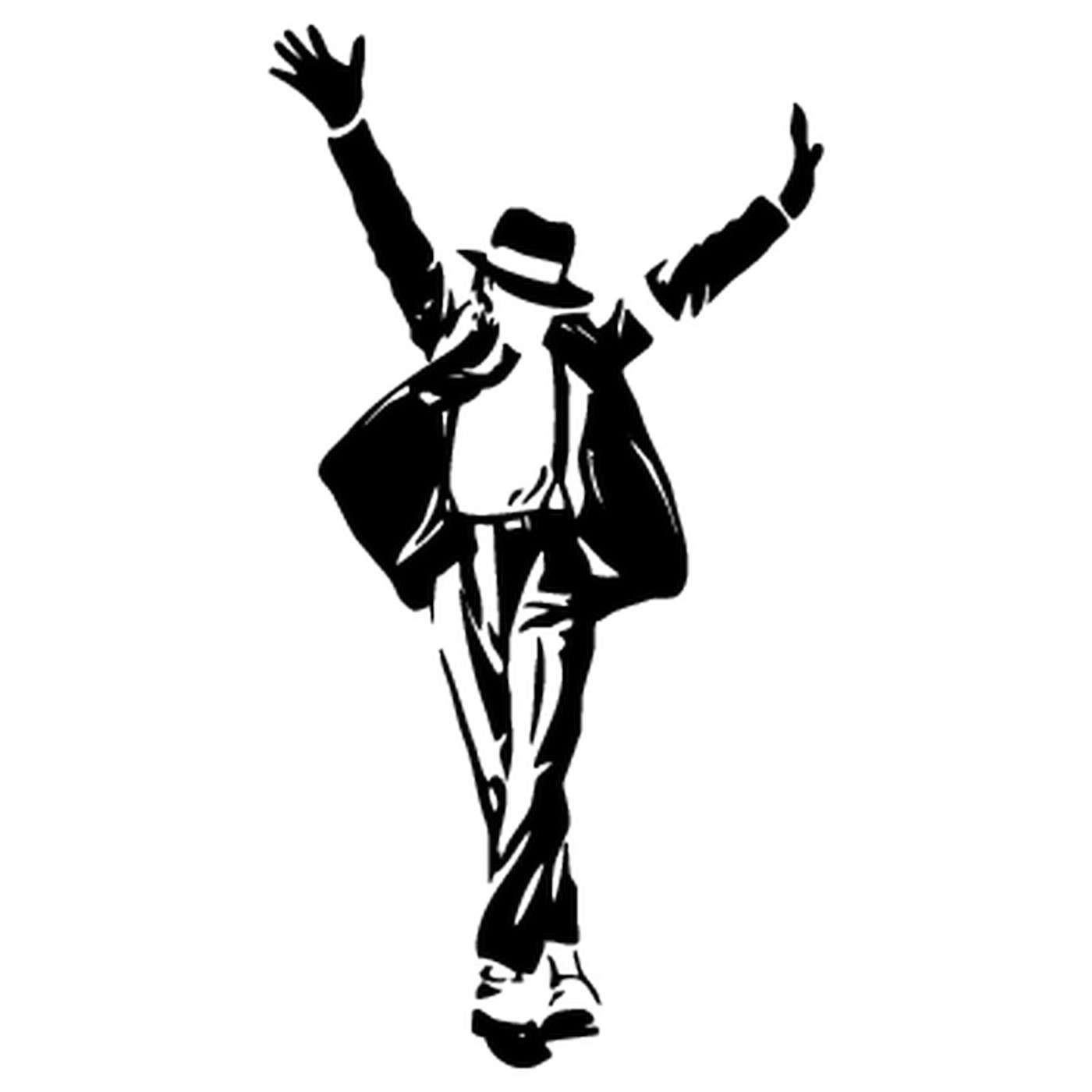 The Michael Jackson Case for Innocence Podcast