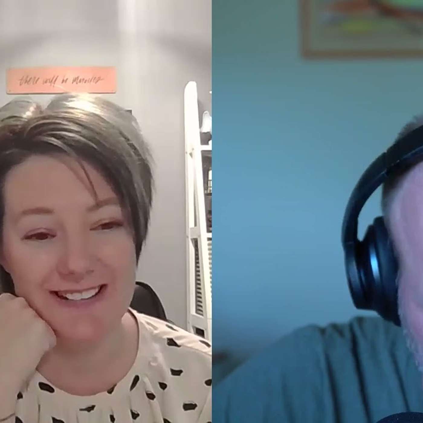 The ProLife Team Podcast 113 | Savannah Marten episode artwork