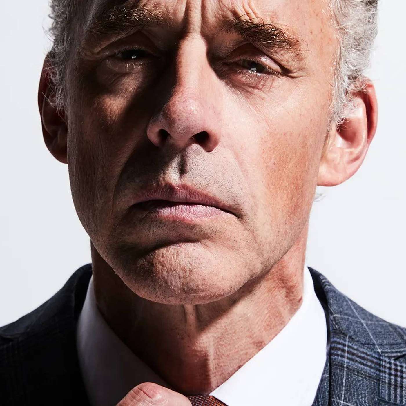 Jordan Peterson on How to Get Over Your Ex {Reaction} | Helios Blog 628