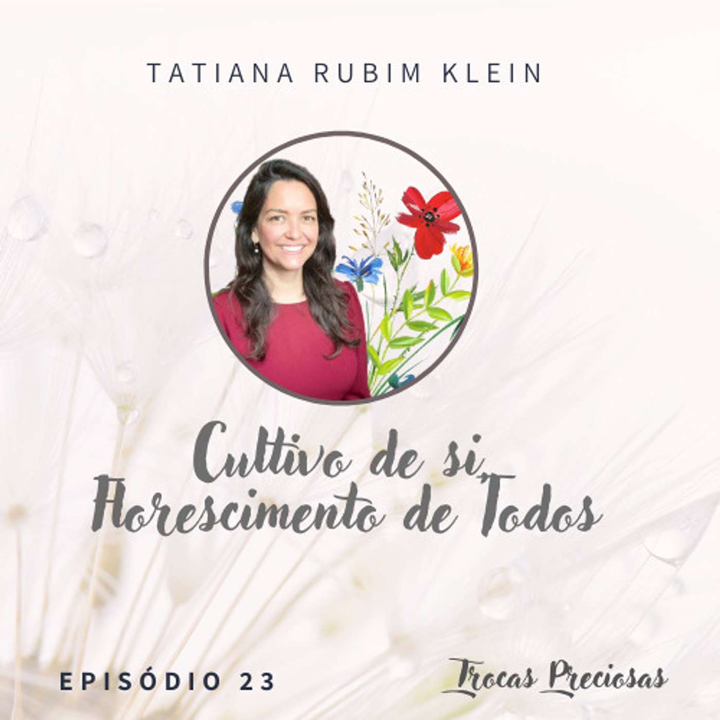 Trocas Preciosas