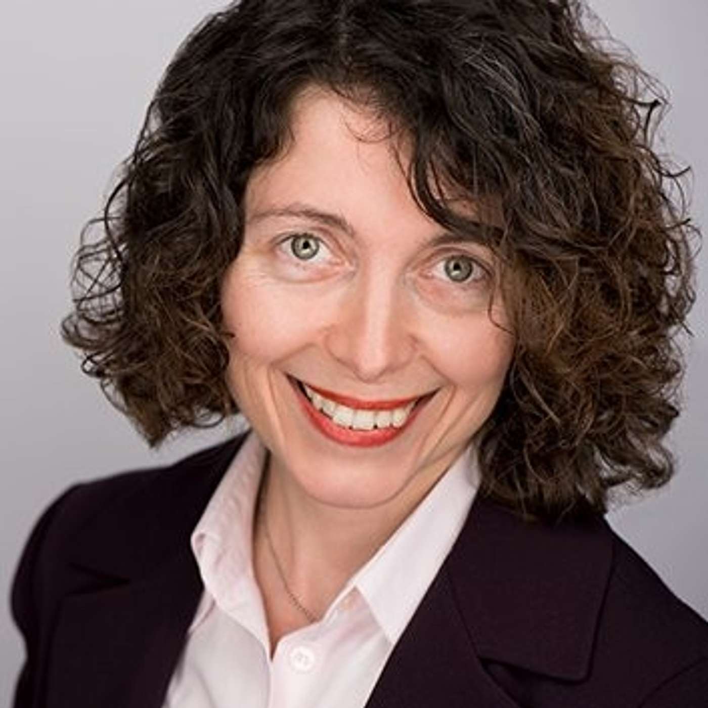 From Passion to Profitable Coaching: Hazel Russo’s 25-Year Journey