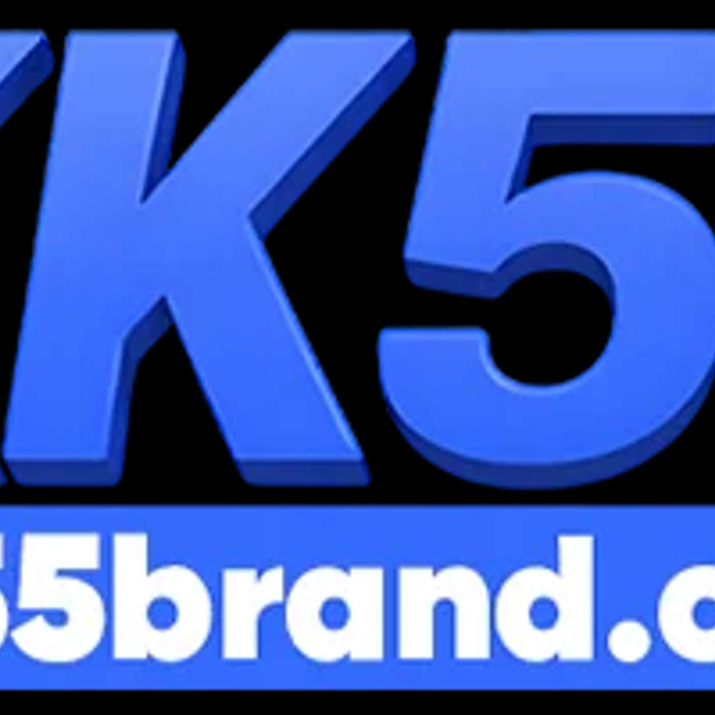 kk55brandcom episode artwork