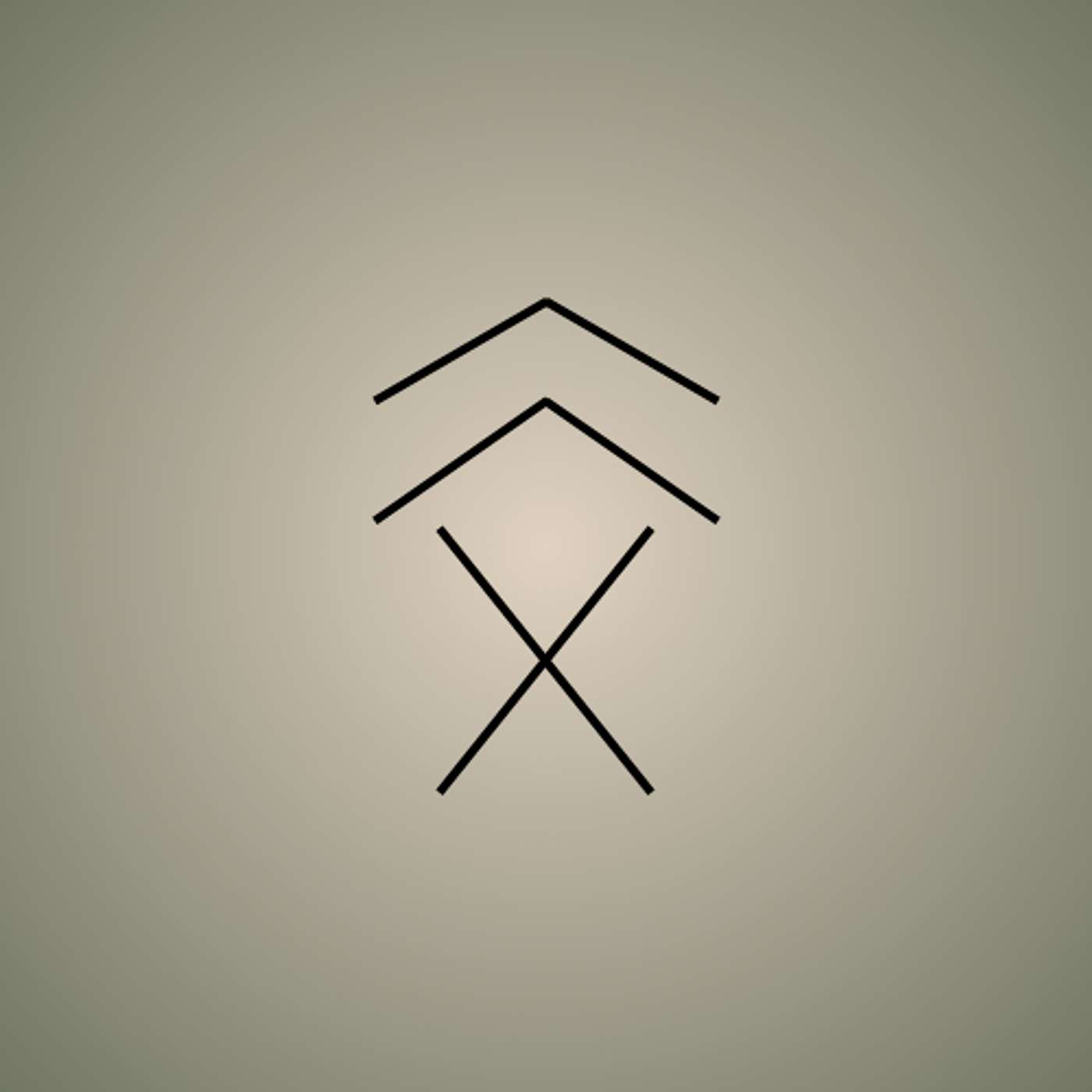 The Ownership Effect Podcast cover art